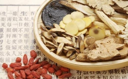 中藥方劑的組成?中藥的煎服方法及注意事項(xiàng)