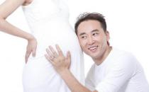?易得妊娠糖尿病的孕婦 預(yù)防控制妊娠糖尿病的方法