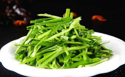 記住這補腎酒配方 老中醫(yī)無意中泄露的