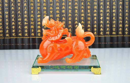 家里擺放這些風(fēng)水物件，能招財(cái)旺運(yùn)勢(shì)