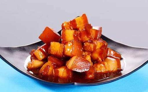 減肥要拒絕的食物 科學減重找準對策