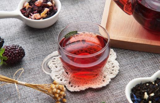怎么鑒別茶葉的好壞？一杯好茶有哪些標(biāo)準(zhǔn)
