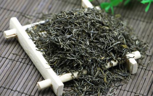 怎么鑒別茶葉的好壞？一杯好茶有哪些標(biāo)準(zhǔn)