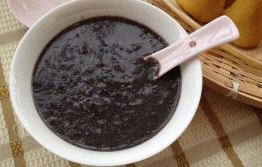 夏季美容養(yǎng)顏 從藥膳湯開始