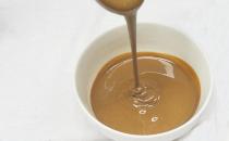 預防出現(xiàn)骨質疏松 中年人補鈣的飲食方法 