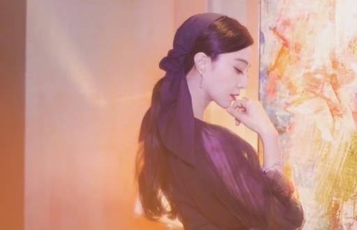 女人真正的精致，在看不見(jiàn)的地方