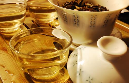 再不容易，也要養(yǎng)成的五個(gè)習(xí)慣，你還少哪一個(gè)