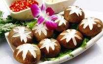 春季飲食調(diào)養(yǎng)的原則和方法 能養(yǎng)生調(diào)養(yǎng)的食物