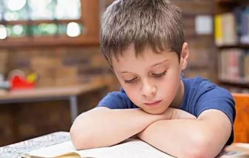 孩子不是家長的寵物 更不是彌補人生缺憾的工具