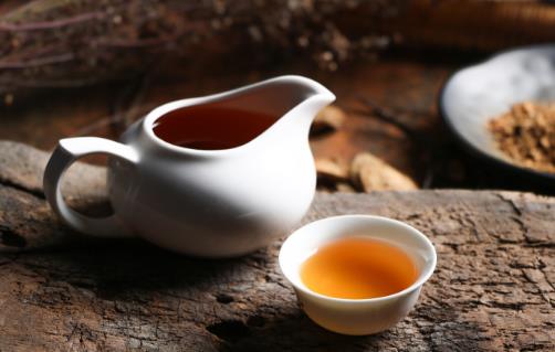 牛蒡茶與牛蒡根，哪個(gè)更好？二者僅一字之差，具體又有哪