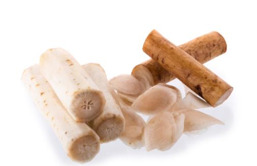牛蒡茶與牛蒡根，哪個(gè)更好？二者僅一字之差，具體又有哪