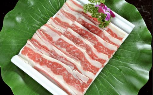 廚藝入門課丨這幾個(gè)基本原理搞明白了，會(huì)讓你的廚藝大增