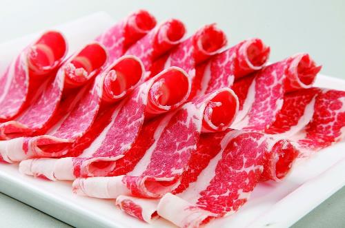 關(guān)于牛肉，你該了解的一二三