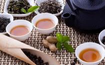 ?泡茶是學(xué)問(wèn)敬茶是修養(yǎng) 泡茶最關(guān)鍵的是茶具的保存