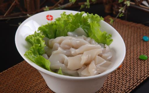 喝咖啡可以減肥是個(gè)誤區(qū)！你真的想多了
