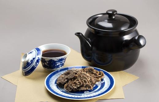 經(jīng)常煲中藥你煲的對嗎？ 可能令藥效減半