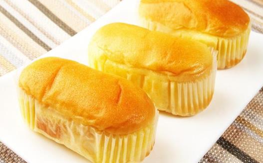 挑選食物不能光注重外表 盤(pán)點(diǎn)超市千萬(wàn)不能買的食物