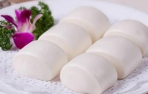 挑選食物不能光注重外表 盤(pán)點(diǎn)超市千萬(wàn)不能買的食物
