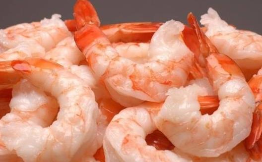 挑選食物不能光注重外表 盤(pán)點(diǎn)超市千萬(wàn)不能買的食物