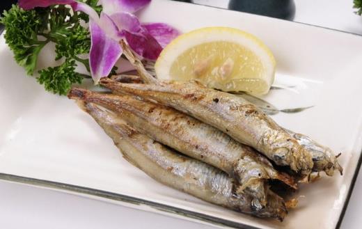 鹽能烹飪出美味的佳肴 吃鹽過(guò)多的危害