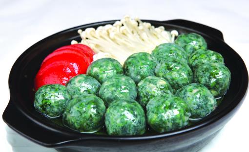 野菜純天然有營(yíng)養(yǎng)，你知道怎么吃嗎