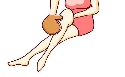 如何解決“毛發(fā)內(nèi)生”的困擾？下面這7個(gè)方法可幫你