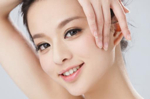 女人不想變老，就要學(xué)會(huì)保養(yǎng)自己