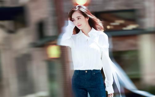 簡單小妙招解決白衣服發(fā)黃問題