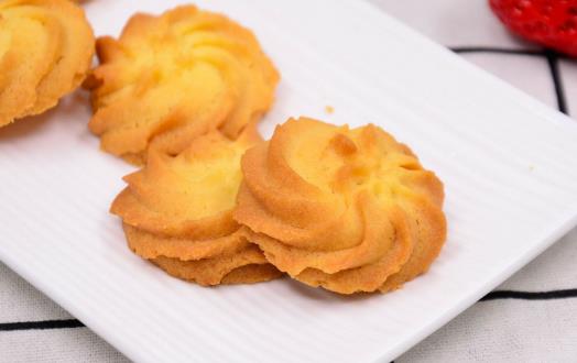 低糖低脂食品誤區(qū) 三大低糖水果對糖尿病有好處