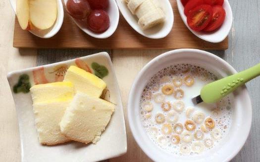 低糖低脂食品誤區(qū) 三大低糖水果對糖尿病有好處