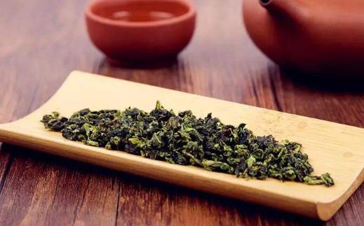 低糖低脂食品誤區(qū) 三大低糖水果對糖尿病有好處