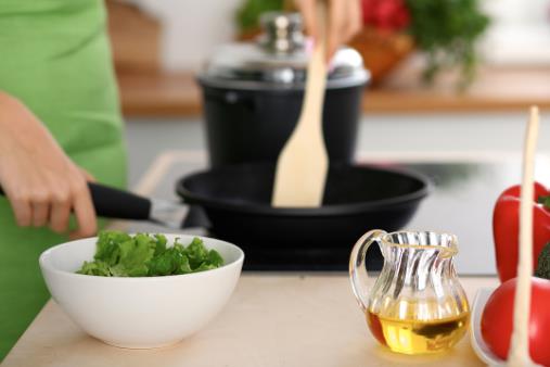 長壽的7個(gè)飲食小秘訣 能幫你延年益壽