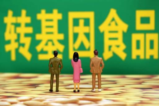 雜交與轉(zhuǎn)基因的區(qū)別 轉(zhuǎn)基因食品鑒別小妙招