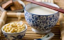謹慎科學(xué)食用豆類制品 謹防食物中毒危害健康