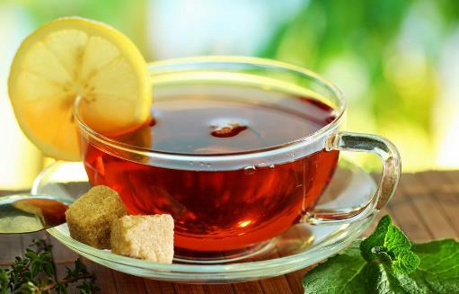 茶水日常養(yǎng)生保健大揭秘 茶水漱口減脂功效多