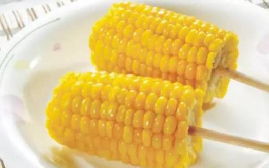 玉米是粗糧中的保健佳品 煮玉米更營養(yǎng)的方法