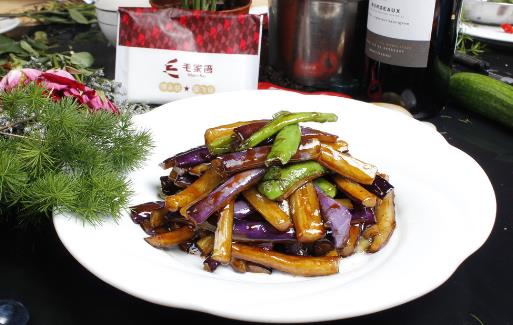 挑選新鮮的蔬菜小妙招 再也不用擔(dān)心會(huì)被菜販騙