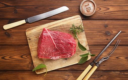 去除豬肉腥味小妙招 食物對(duì)抗食物效果最佳