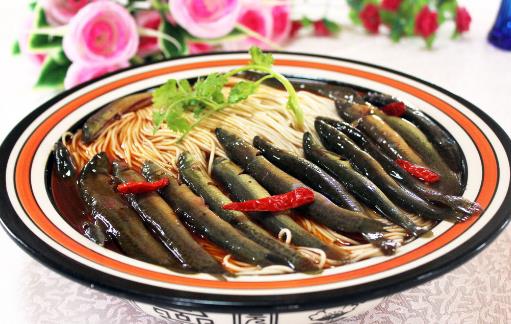 芒種時節(jié)吃泥鰍能頂人參？不管好壞，這幾類人都要離遠一