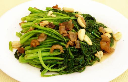 要想呵護(hù)你的心臟，那就請(qǐng)做好這三件事，你的心臟會(huì)越來