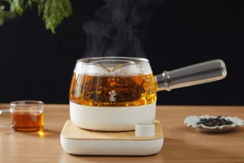 要想呵護(hù)你的心臟，那就請(qǐng)做好這三件事，你的心臟會(huì)越來