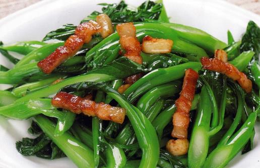 要想呵護(hù)你的心臟，那就請(qǐng)做好這三件事，你的心臟會(huì)越來