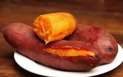應(yīng)避免連皮一起吃的食物 危害身體健康