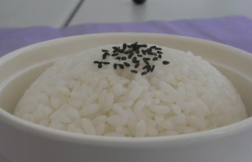 白米飯煮得不好吃，看看這些地方是不是做錯(cuò)了
