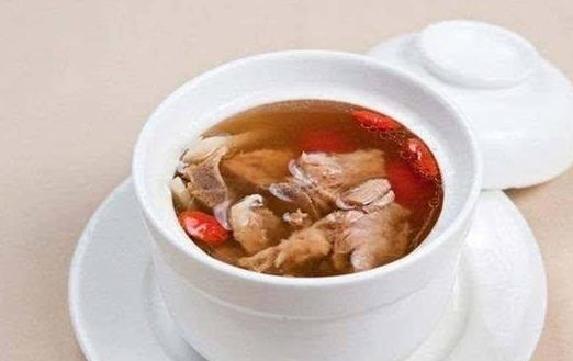 胃口不佳的夏季飲食法則 夏日食譜助你安心過夏