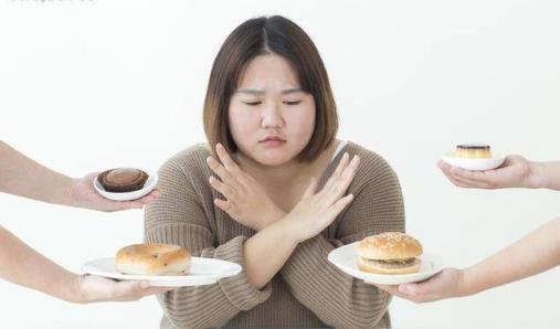 腋下有贅肉，怎么都減不下去？可能是副乳在作祟，還可能