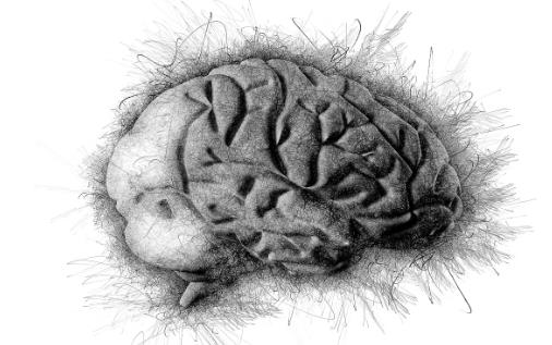 早上起床時，體外出現(xiàn)四個特征，很遺憾，腦出血可能已經(jīng)找上你 