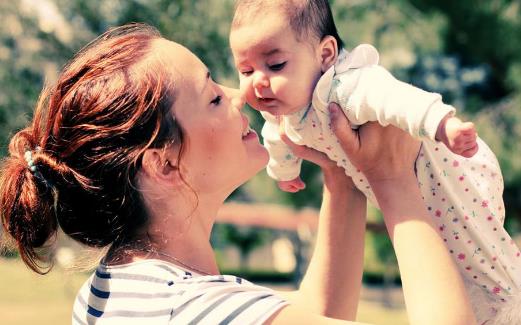 延長哺乳期可大幅降低母親糖尿病風(fēng)險(xiǎn)