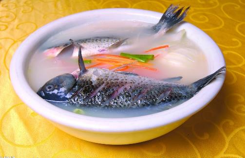 延長哺乳期可大幅降低母親糖尿病風(fēng)險(xiǎn)