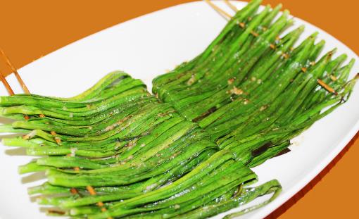 延長哺乳期可大幅降低母親糖尿病風(fēng)險(xiǎn)